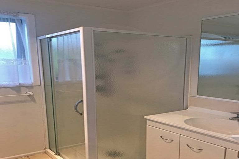 Photo of property in 59 Andrew Road, Howick, Auckland, 2010