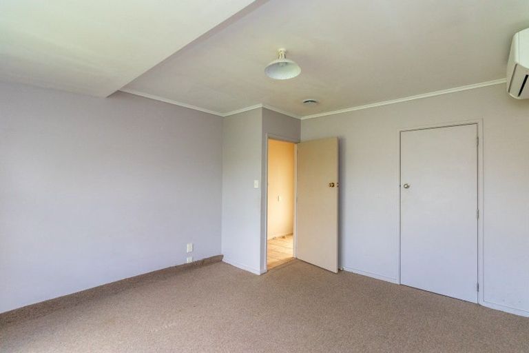 Photo of property in 23 Aorangi Road, Paeroa, 3600