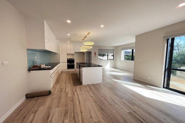 Photo of property in 138 Greenhithe Road, Greenhithe, Auckland, 0632