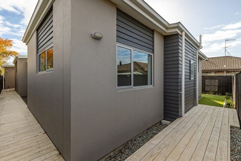 Photo of property in 11b Percy Street, Blenheim, 7201