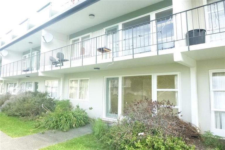 Photo of property in 3/23 Britannia Street, Petone, Lower Hutt, 5012