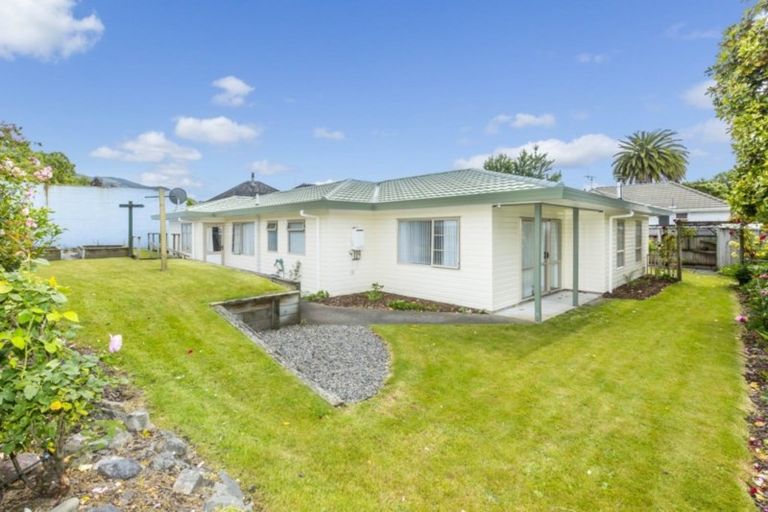 Photo of property in 113a Thackeray Street, Trentham, Upper Hutt, 5018