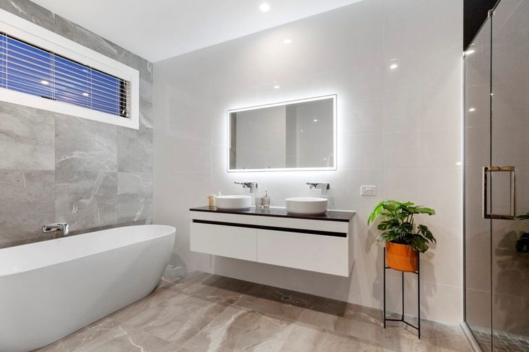 Photo of property in 286 Oceanbeach Road, Mount Maunganui, 3116