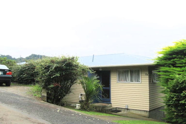 Photo of property in 7a Hobbit Lane, Pinehaven, Upper Hutt, 5371
