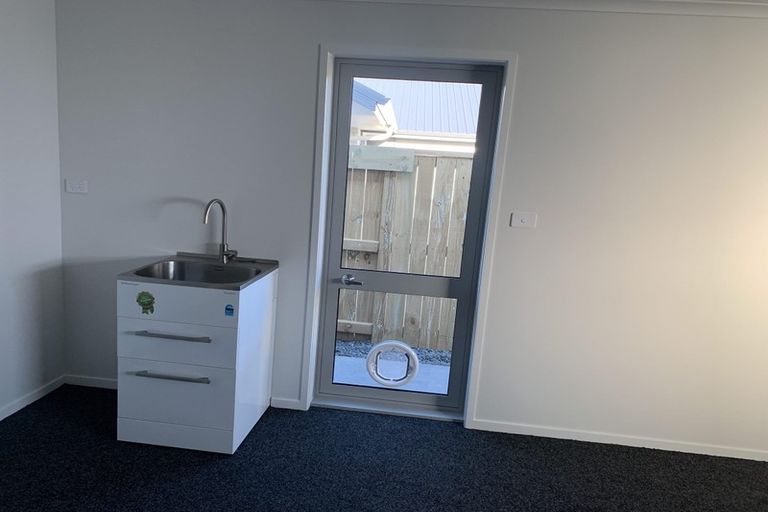 Photo of property in 225 Te Okuroa Drive, Papamoa, 3118