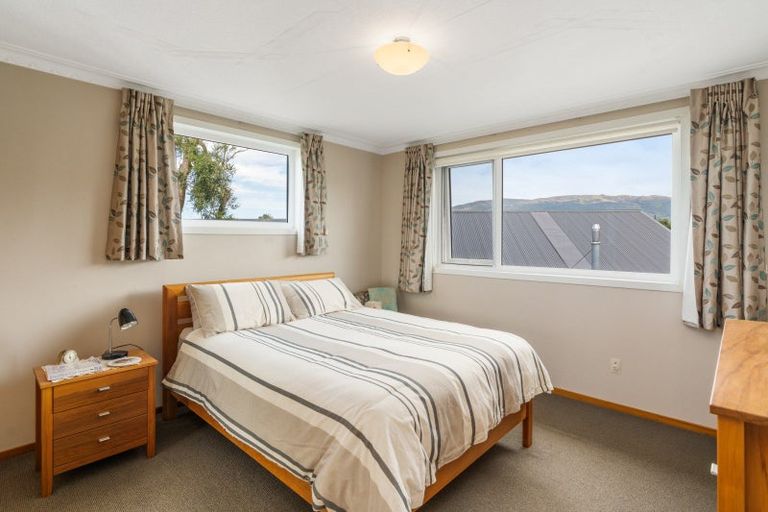 Photo of property in 29 Beaumaris Street, Outram, 9019