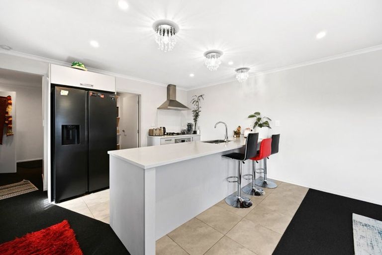 Photo of property in 208 Borman Road, Rototuna North, Hamilton, 3210