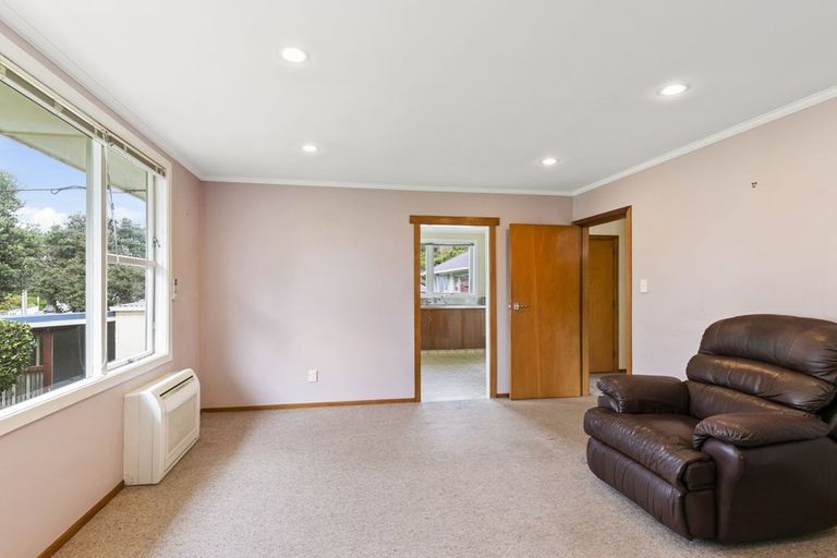 Photo of property in 117 Miramar North Road, Miramar, Wellington, 6022