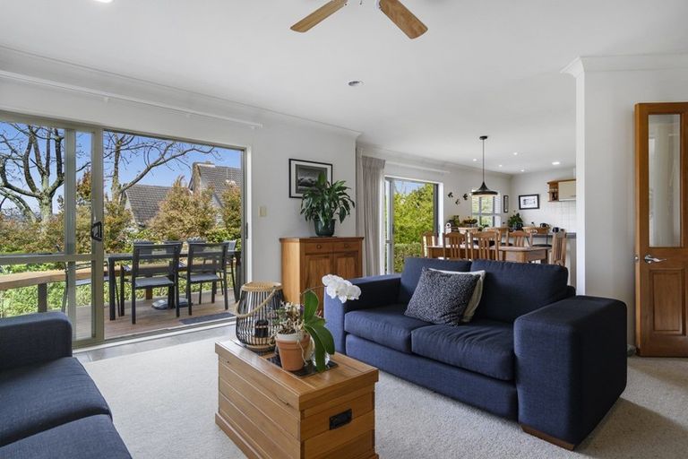 Photo of property in 164b Grace Road, Tauranga South, Tauranga, 3112