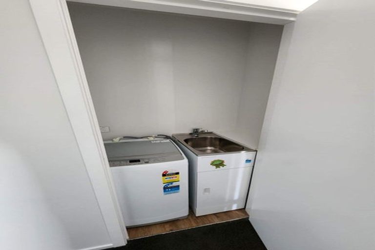 Photo of property in 13a Westminster Road, Wainuiomata, Lower Hutt, 5014