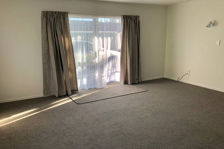 Photo of property in 1/35 Van Diemen Street, Nelson South, Nelson, 7010