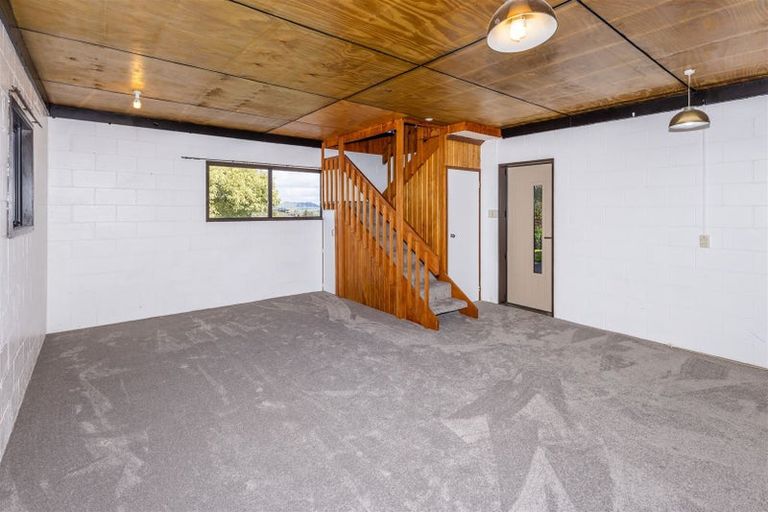 Photo of property in 72 Tui Crescent, Te Awamutu, 3800