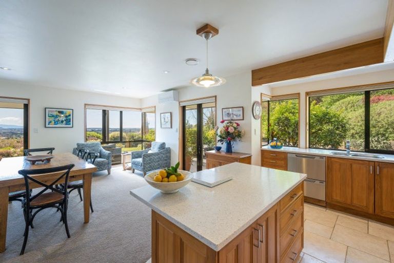 Photo of property in 107 Haycock Road, Hope, Richmond, 7081