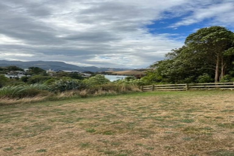 Photo of property in 1709 Highcliff Road, Portobello, Dunedin, 9014