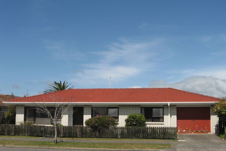 Photo of property in 1/34 Seddon Street, Glenholme, Rotorua, 3010