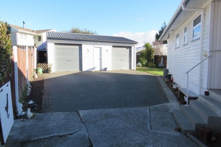 Photo of property in 15 Ferney Place, Richmond Heights, Taupo, 3330
