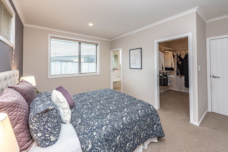 Photo of property in 18 Brougham Place, Springvale, Whanganui, 4501