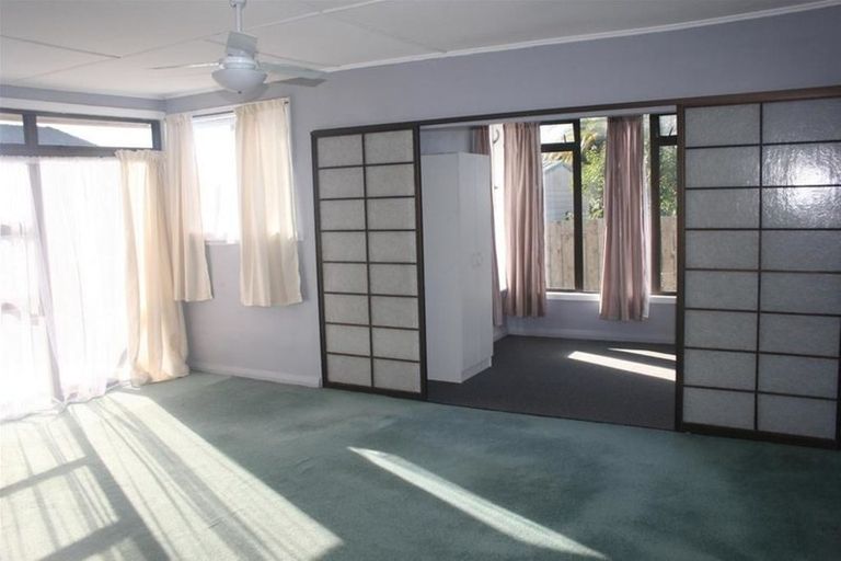 Photo of property in 12 Jervois Street, Kawerau, 3127