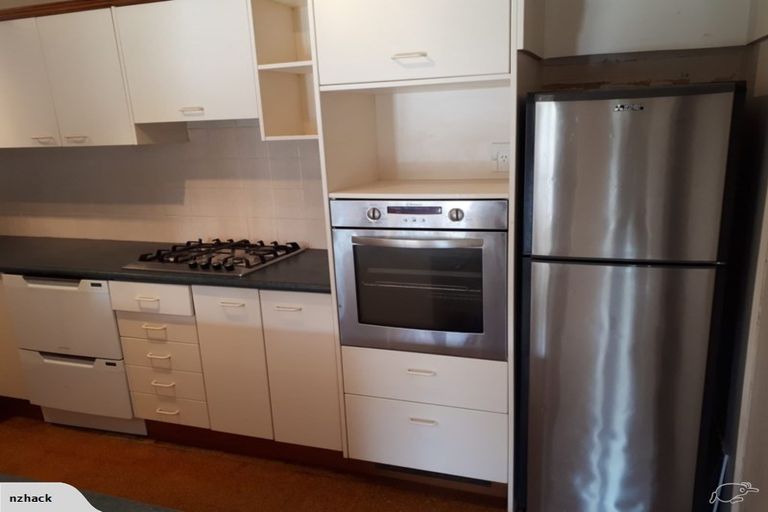 Photo of property in 54 Duthie Street, Karori, Wellington, 6012