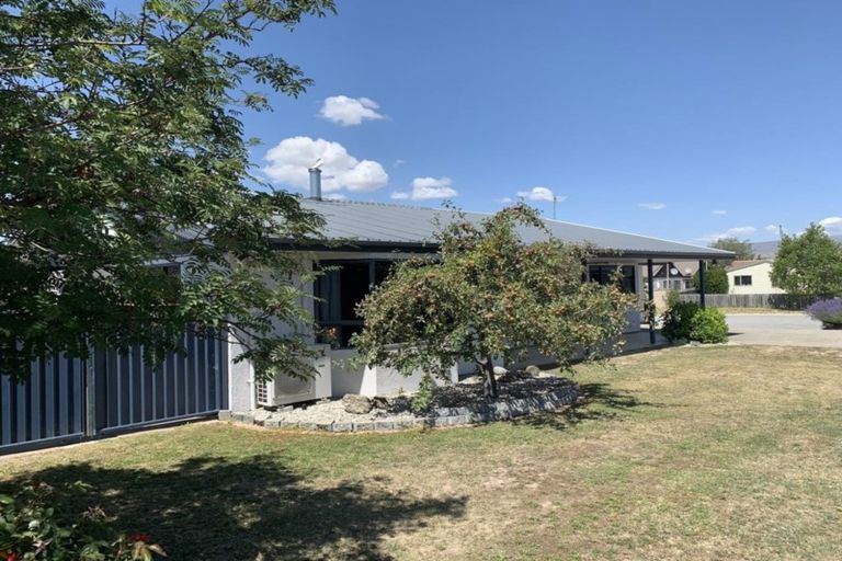 Photo of property in 3 Pyke Court, Cromwell, 9310