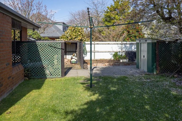 Photo of property in 19 Falcon Drive, Allenton, Ashburton, 7700