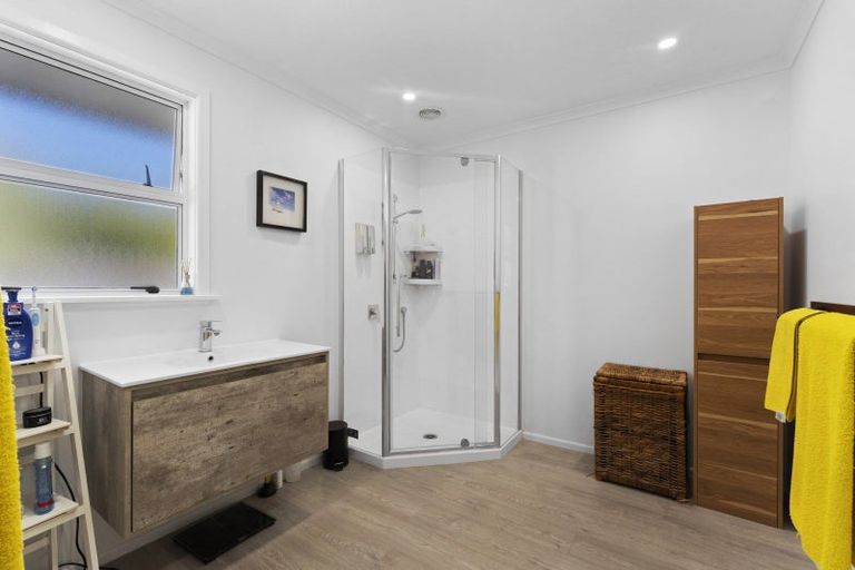 Photo of property in 18a Burden Street, Redwoodtown, Blenheim, 7201