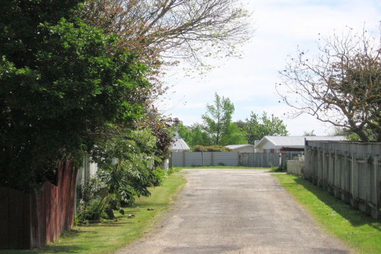 Photo of property in 31 Northcote Road, Te Hapara, Gisborne, 4010