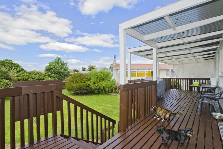 Photo of property in 5 Hawea Place, Tikipunga, Whangarei, 0112