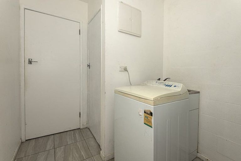 Photo of property in 114 Otaika Road, Raumanga, Whangarei, 0110