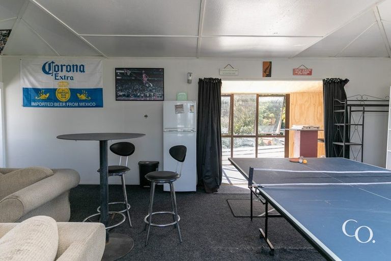 Photo of property in 411a Gascoigne Street, Raureka, Hastings, 4120