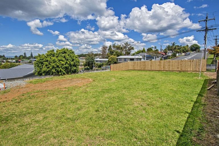 Photo of property in 15a Sumner Place, Te Kamo, Kamo, 0112