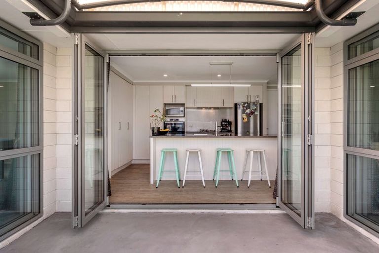 Photo of property in 161 Rowesdale Drive, Ohauiti, Tauranga, 3112