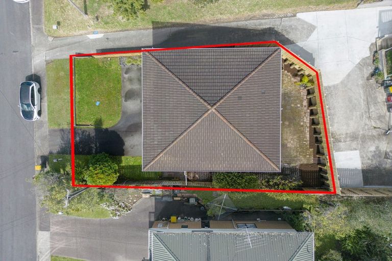 Photo of property in 14a Layton Road, Manly, Whangaparaoa, 0930