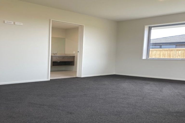 Photo of property in 3 Yates Place, Amberley, 7410