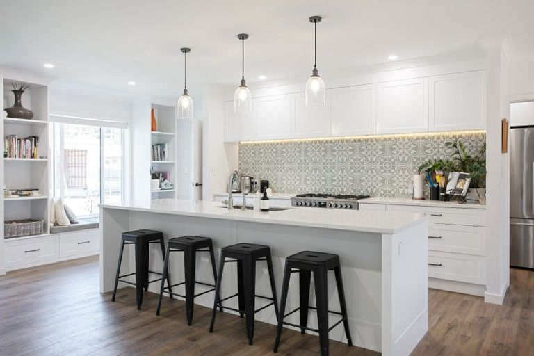 Photo of property in 214 Russell Street, Whataupoko, Gisborne, 4010