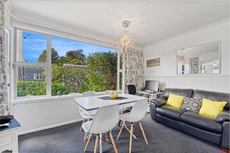 Photo of property in 50a Milton Terrace, Picton, 7220