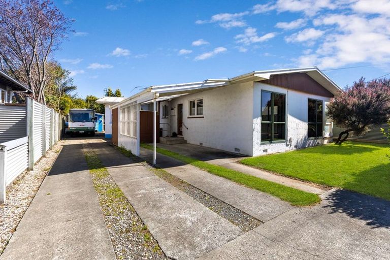 Photo of property in 1/10 Waikare Street, Tahunanui, Nelson, 7011