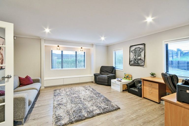 Photo of property in 44 Millstone Lane, Pokeno, 2471