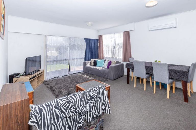 Photo of property in 22 Sefton Crescent, Chartwell, Hamilton, 3210