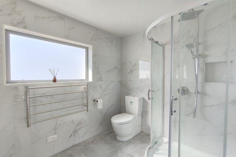 Photo of property in 748 Redoubt Road, Flat Bush, Auckland, 2019