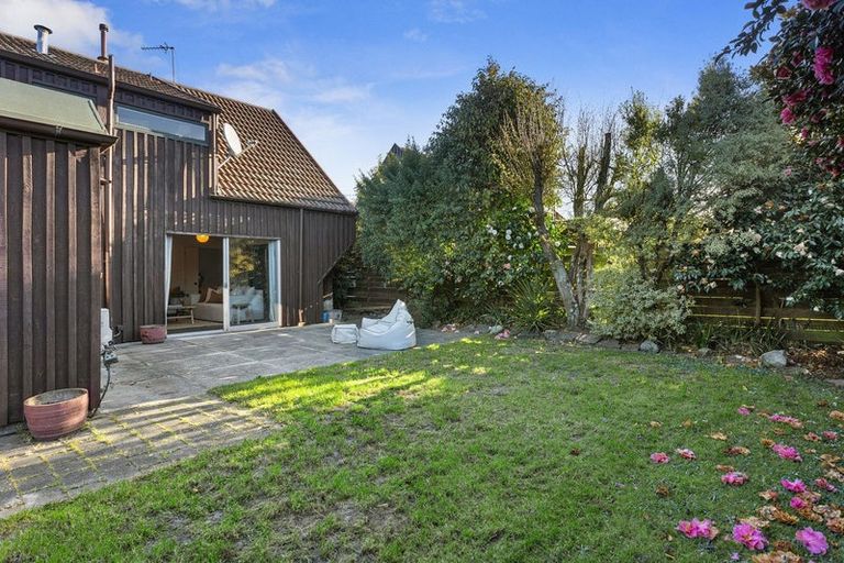 Photo of property in 2/24 Creyke Road, Ilam, Christchurch, 8041