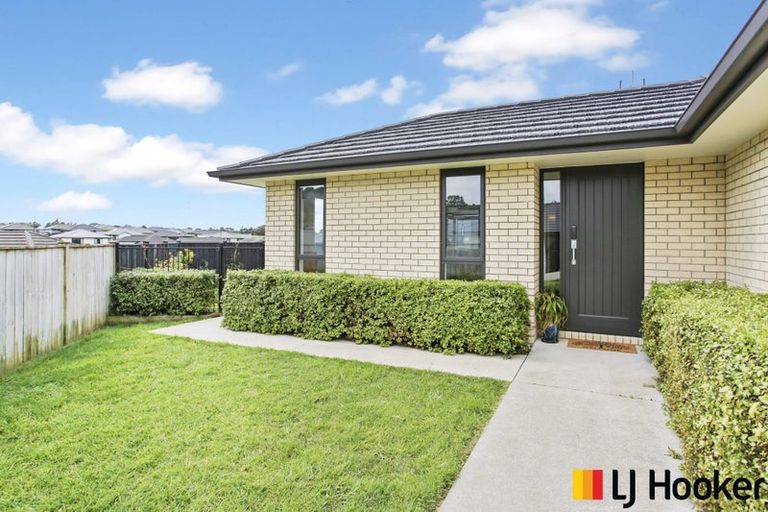 Photo of property in 4c Westmuir Crescent, Pokeno, 2402
