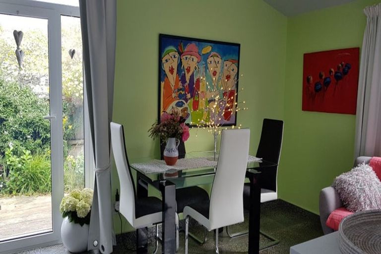 Photo of property in 26 Menzies Street, Sumner, Christchurch, 8081