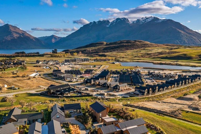 Photo of property in 3 Torridon Court, Jacks Point, Queenstown, 9371