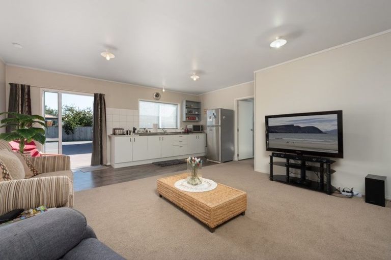 Photo of property in 86b Cameron Road, Te Puke, 3119