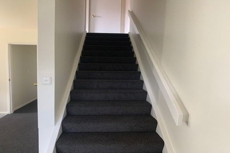 Photo of property in 2/20 Sherborne Street, St Albans, Christchurch, 8014