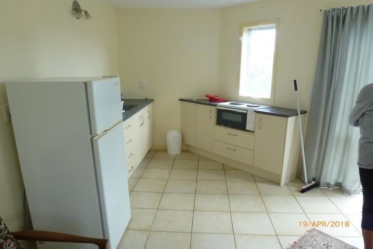 Photo of property in 11 Toi Track, Russell, 0272