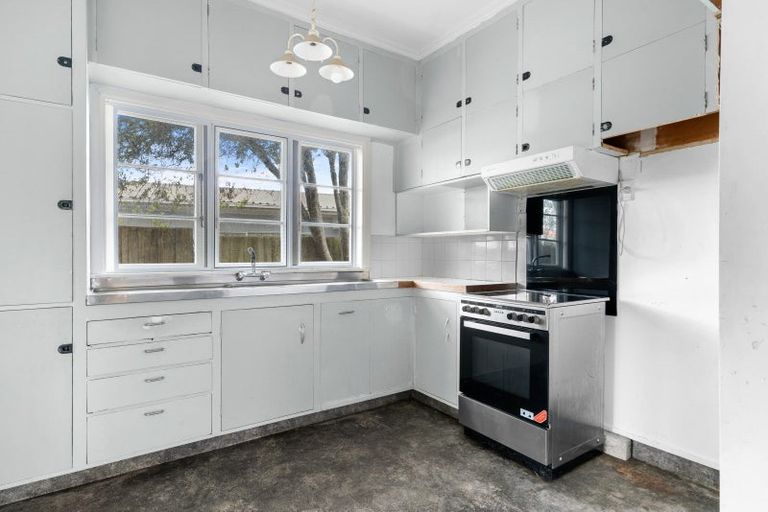 Photo of property in 64 Awakino Road, Dargaville, 0310