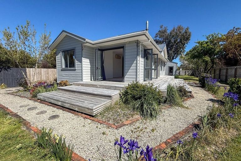 Photo of property in 23 Charles Street, Carterton, 5713