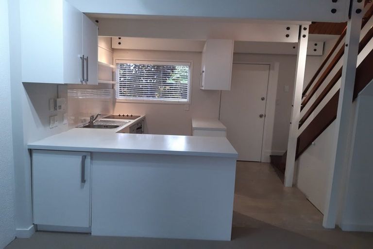 Photo of property in 6/7 Andover Street, Merivale, Christchurch, 8014